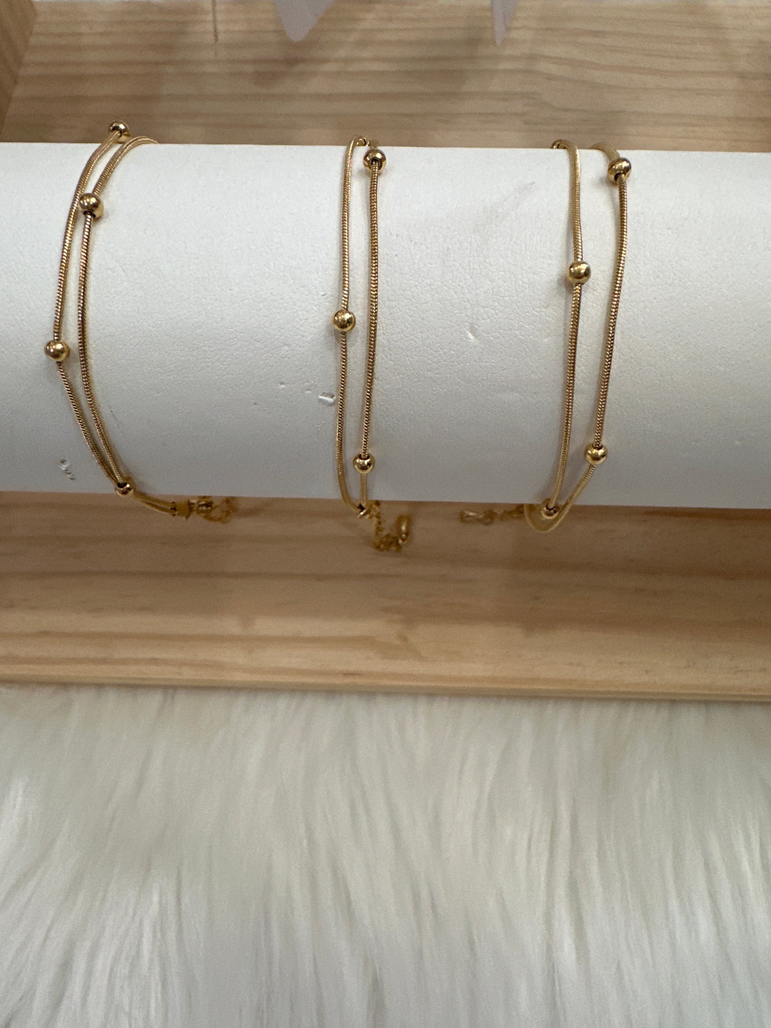 Kate Bracelet