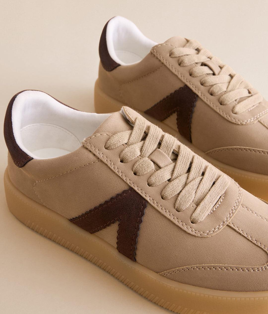 Axel Sneaker