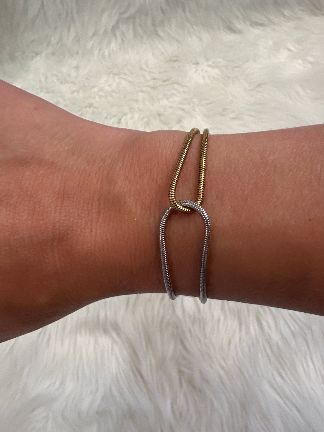 Gianna Bracelet
