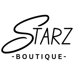 Starz Boutique logo