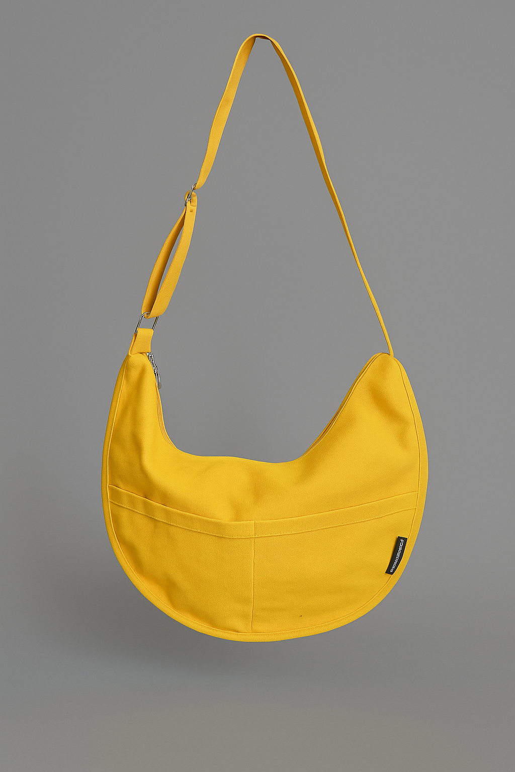 Sunbeam Sling Crossbody Bag