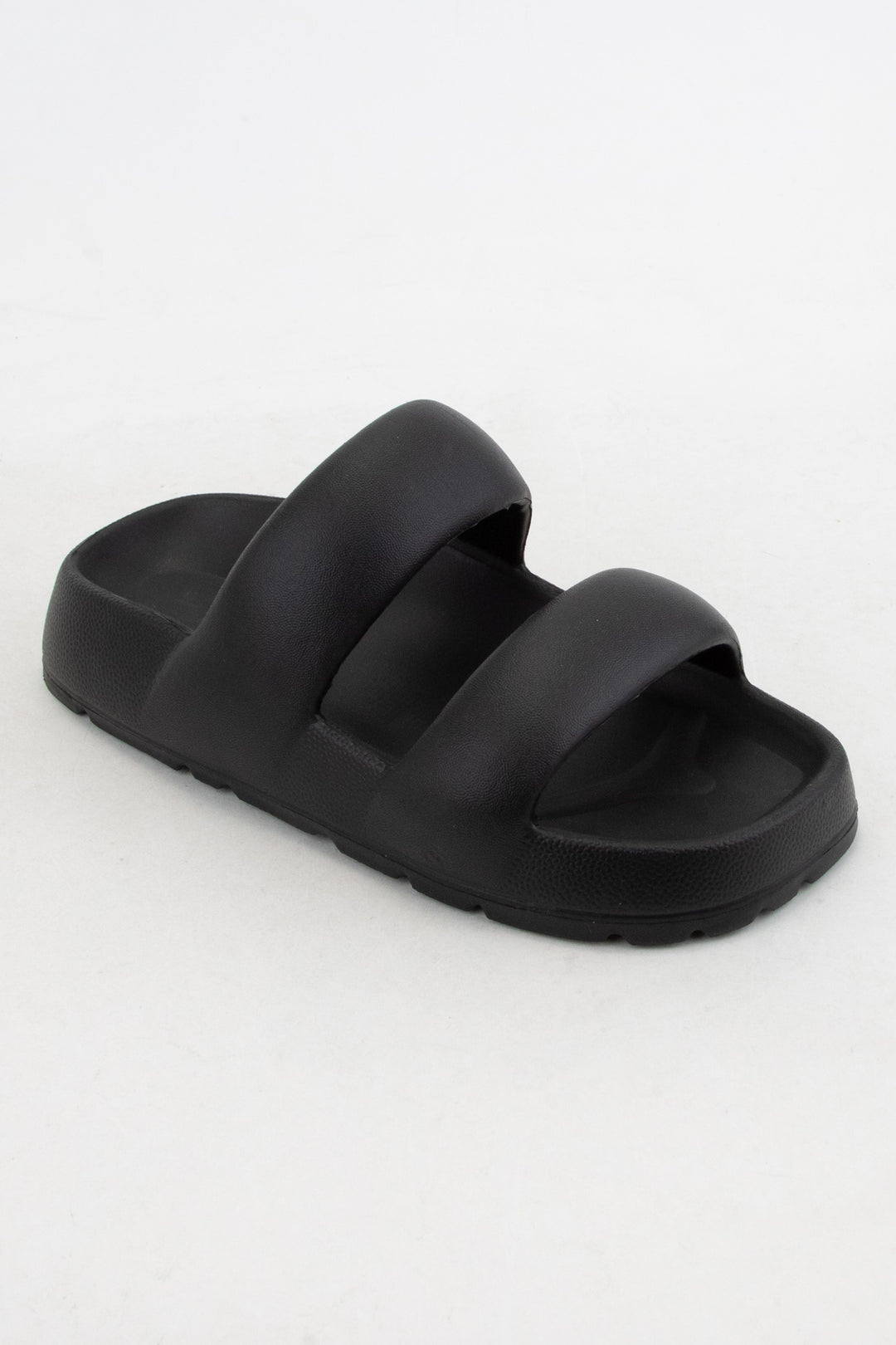 Cloud Slides