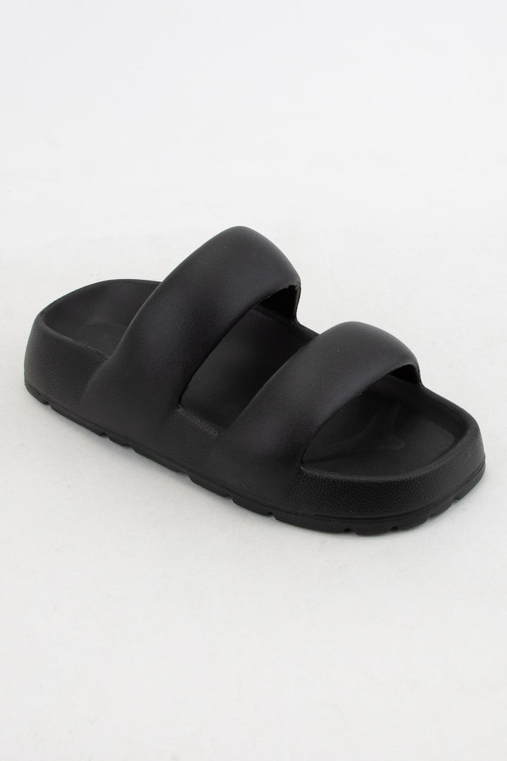 Cloud Slides