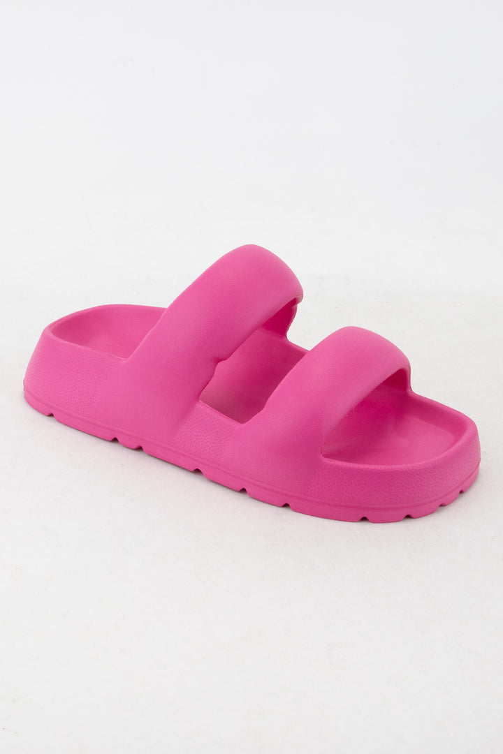 Cloud Slides