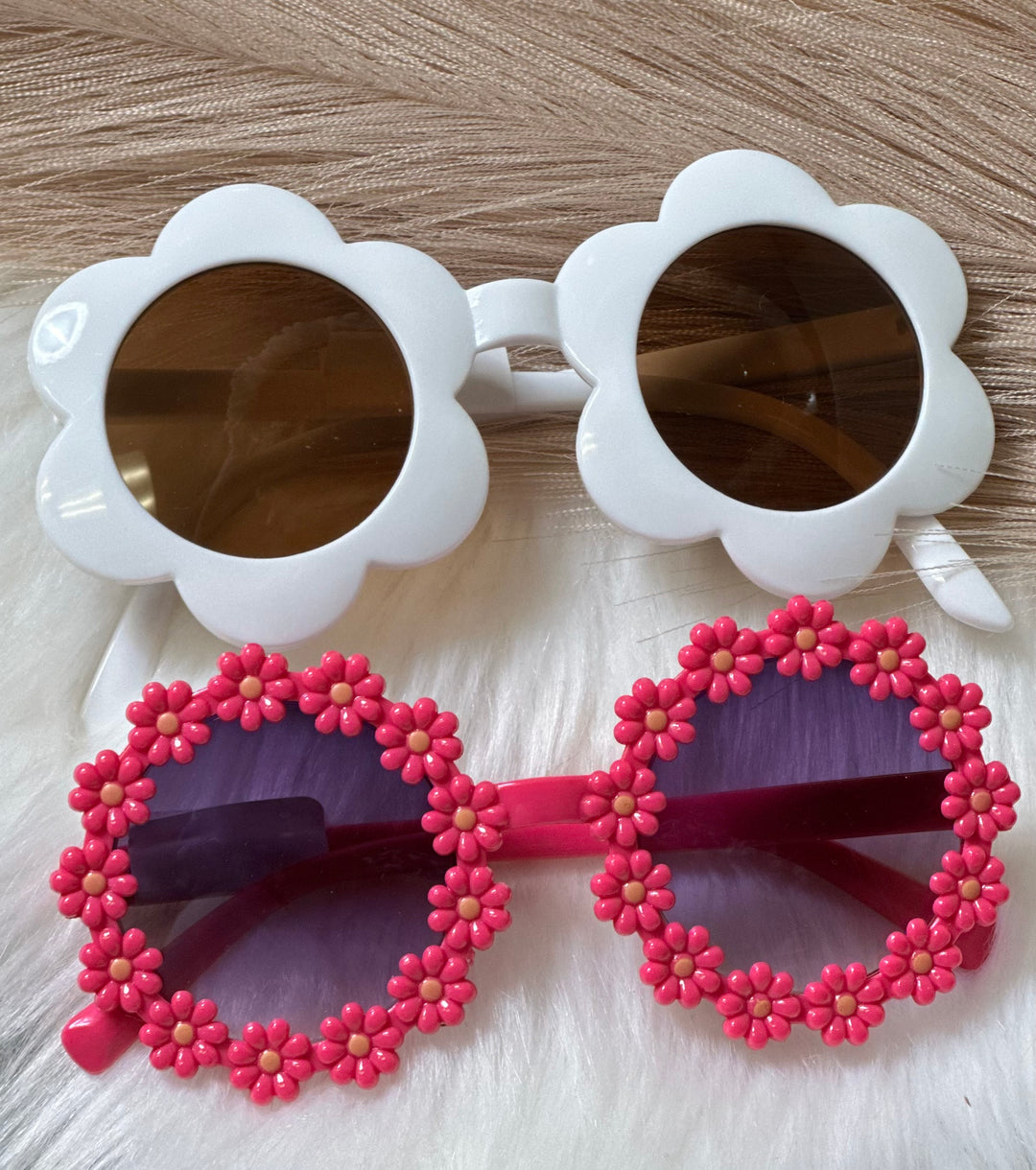 Daisy Kid Sunglasses