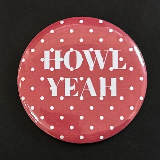 GameDay Buttons