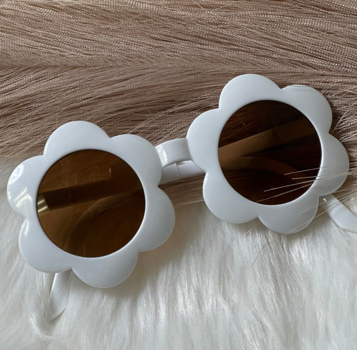 Daisy Kid Sunglasses