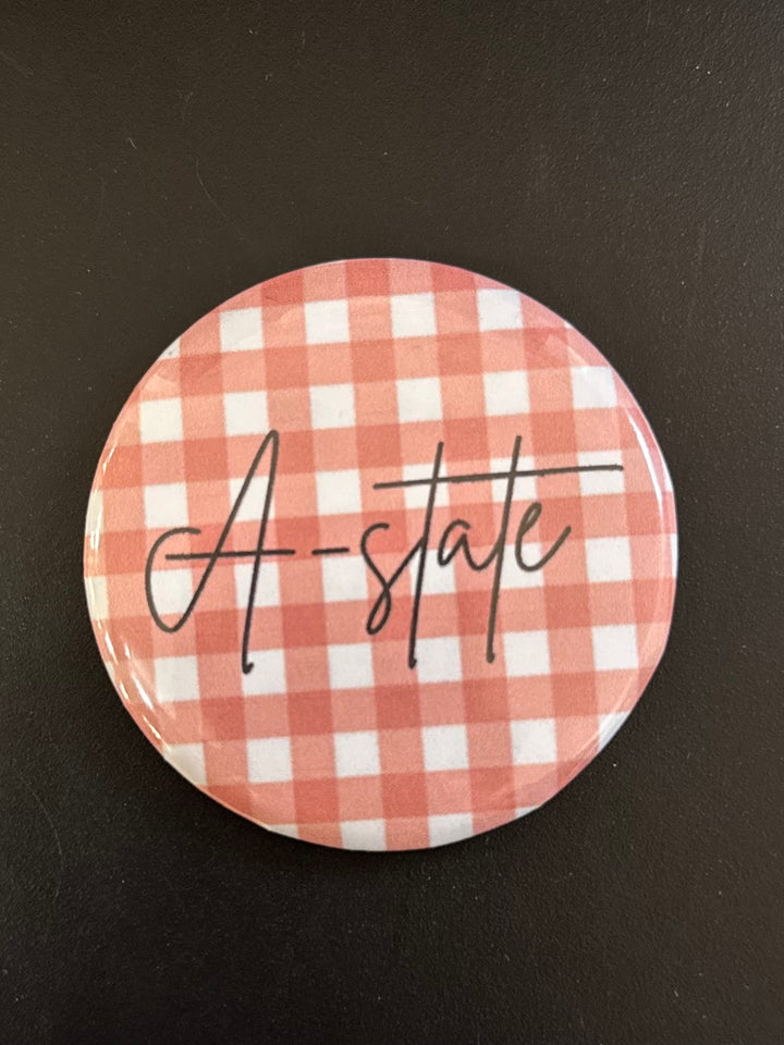 GameDay Buttons