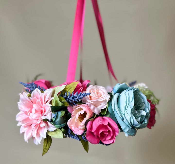 Hanging Mobile