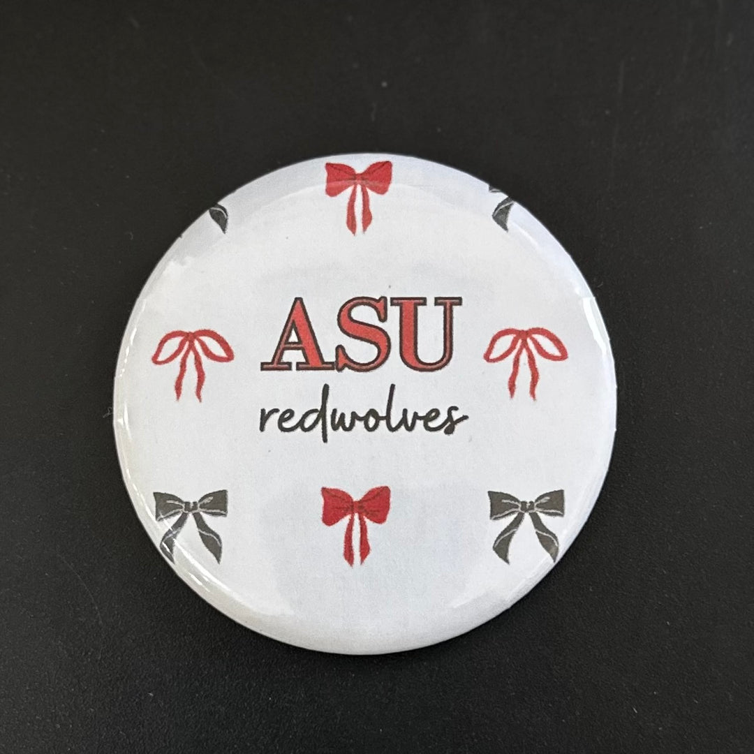 GameDay Buttons