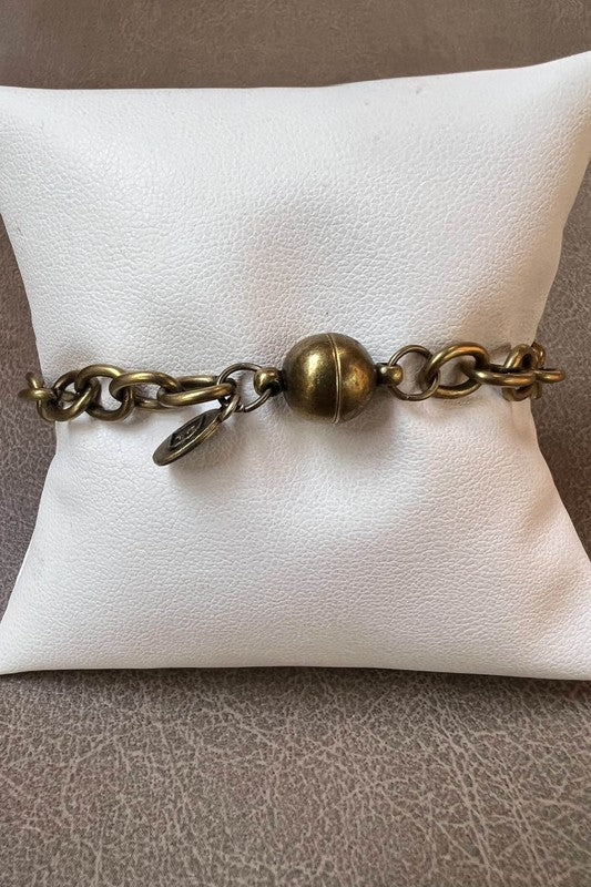 Danica Bracelet