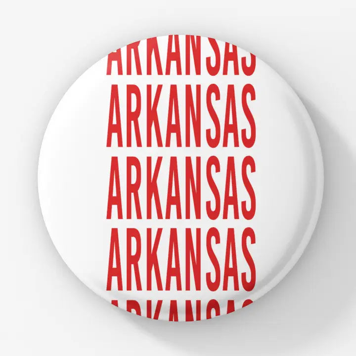 Gameday Buttons
